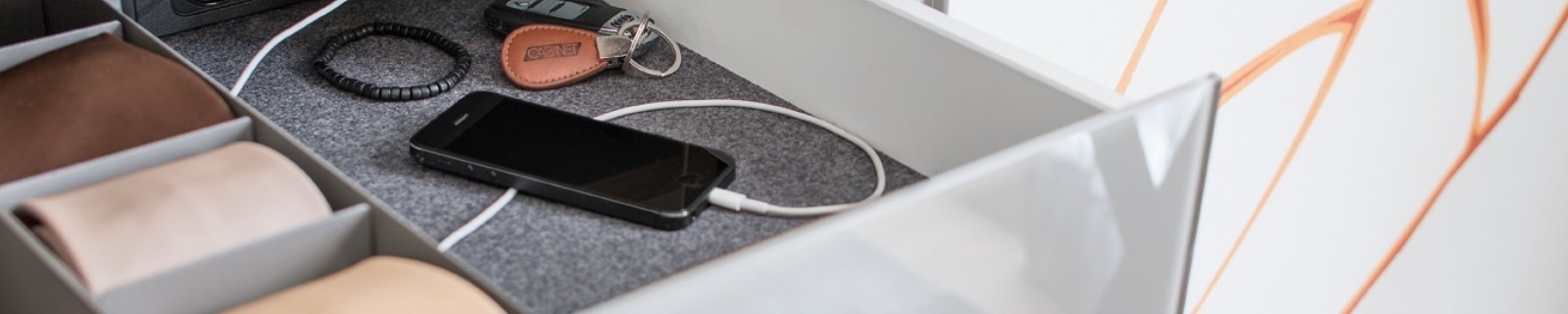 banner-header