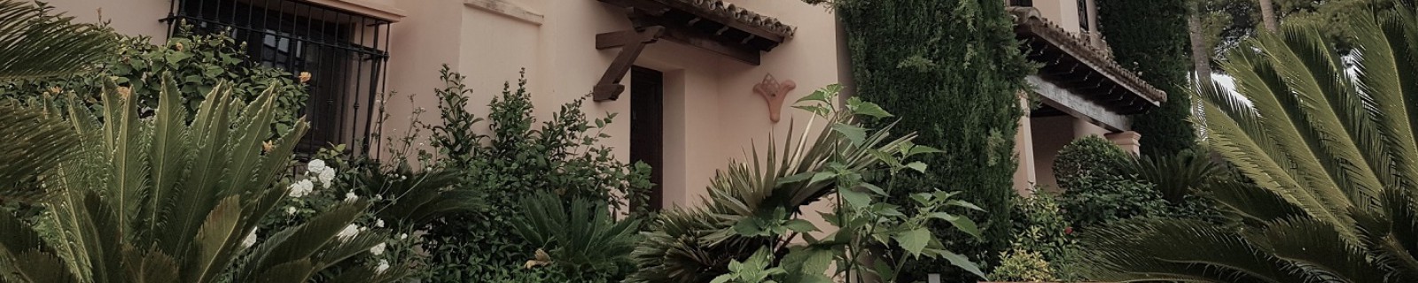 Interior Residential